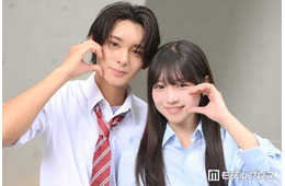「今日好き」五十嵐蓮＆日向袮音“れんねね”カップル、破局を報告「お互いに話し合った上でそれぞれの道を歩むことを決めました」