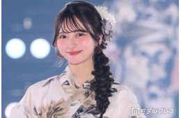 登録者数140万人超美容系YouTuber「寝起きのお風呂上がりブスすぎて」すっぴんからの本気メイク「肌綺麗」「魔法レベルの変身」と反響