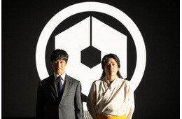 【VIVANT 第19話】乃木＆ノコルら、いよいよ別班奪還作戦スタート 悪の刃襲いかかる