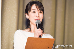 “2児の母”テレ朝・堂真理子アナ、栗ご飯メインの“おうちごはん”披露「黄金色に輝いてる」「ホクホクで美味しそう」の声
