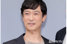 「VIVANT」今後のキーワードは“渦” 堺雅人の発言受け考察加速「野崎（阿部寛）が意図的に渦を作り出した？」「張競士（高橋光臣）生存説」