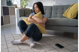 40代で不倫を卒業「幸せになれる」と信じた人たちの皮肉な末路とは（前編）