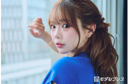 「今がまさに絶頂期」北新地キャバ嬢・さきが“群れない”理由 妹のために身引いた双子の姉の愛