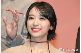 鳴海唯、黒崎煌代に胃薬差し入れ 黒崎本人が理由明かす「トンカツとうどんとドーナツがあって」【赤灯えれじい】