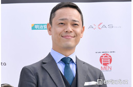 TBS蓮見孝之アナ、日曜日の長男弁当公開「コンビニおかずの使い方が上手」「綺麗な詰め方」と反響