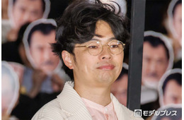 浜野謙太、お重に敷き詰められた娘への手作り行事弁当公開「量が多くてすごい」「どれも美味しそう」の声