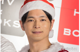 元Jリーガー・SHOW-WA青山隼「人生はじめてのコーンロウ」印象ガラリなヘアスタイルにファン衝撃「イメージ違いすぎてビックリ」「似合ってる」
