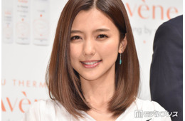 1児の母・真野恵里菜、アボカド使ったおしゃれ朝食披露 レシピも公開「緑が鮮やかでおしゃれ」「味付けが参考になる」の声