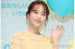 3児の母・近藤千尋、鶏胸カツメインの食卓公開「サクサクさが伝わってくる」「彩りが綺麗」の声