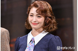 岡本玲、店で食べたガパオライスを再現「近い味目指してみた」手料理公開「めちゃくちゃ美味しそう」「盛り付けのセンスがいい」と反響