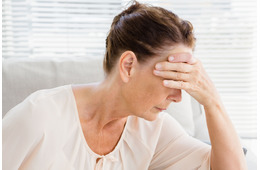 「殴らない＝いい夫」なの？ 70代の母がずっと気づけなかった父のヤバさ。“サイレントモラハラ”に絡め取られた40年
