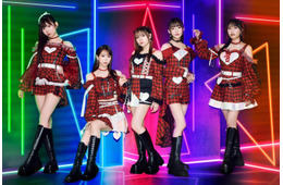 声優アイドルユニット・i☆Ris、2027年末をもって活動終了 15周年の節目で決断「話し合いを重ねてまいりました」