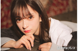 登録者数171万人超YouTuber、種類豊富な刺身並ぶ豪華食卓公開「お店みたい」「盛り付けが丁寧でおしゃれ」と反響