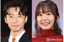 星野源＆新垣結衣、第1子誕生「親として、人として、共に精進していきたい」【コメント全文】