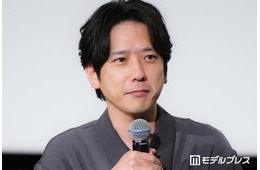 二宮和也ドラマデビュー秘話 相葉雅紀・松本潤・生田斗真の名前挙がっていた 決め手に「デビュー前からプロ根性ある」「似合ってるのがすごい」の声