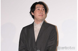 中村悠一・内田雄馬ら多数在籍の声優事務所、解散へ 理由は代表・鈴村健一の適応障害「経営に関わり続ける限り病状は回復しないと診断」
