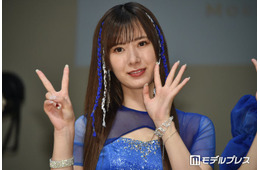 元モー娘。生田衣梨奈「今、モーニング娘。に入る子は勇者」長年続くグループならではの苦労明かす