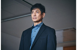 【ボーダーズ 警視庁特殊事件対策班 第1話あらすじ】結城（沢村一樹）ら所属の特殊事件対策班が設立