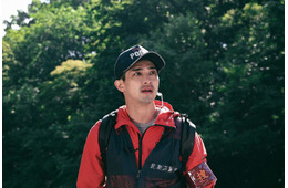 「LOST10」初回、謎多き怒涛展開 衝撃ラストに「予測不能」「もう全員怪しい」の声【ネタバレあり】