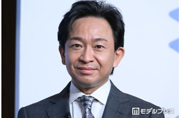 城島茂、六本木のクラブで遭遇した人気歌手を告白「上手いなと思って見たら本人やった」