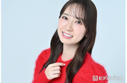 日向坂46金村美玖、最年長の代で気付いたこと「怖いことではない」 楽しみが膨らむ将来の自分【「機微」インタビュー】