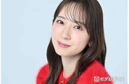 日向坂46金村美玖“3〜4キロ増量”メリハリボディの作り方 夢が叶った2nd写真集は「当たり前のことではない」【「機微」インタビュー】