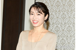 1児の母・内山理名「切って和えるだけ」手作りラペ＆卵サンドの朝食公開「カフェのモーニングみたい」「ブルーチーズおしゃれすぎる」の声