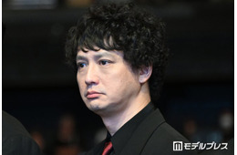 安藤政信「AIに聞きました」ドラマの見どころ語るもまさかの告白【真田十勇士】