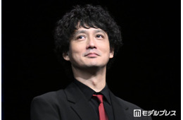 安藤政信「AIに聞きました」ドラマの見どころ語るもまさかの告白【真田十勇士】