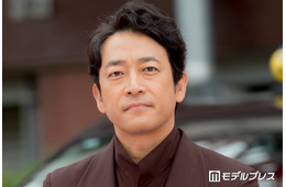 迫田孝也、父の職業＆出身大学明かす 俳優志す前は同じ職業も「選択肢の中の1つにあって」