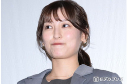 森高愛、ノンフライヤーで作ったこんがりチキン公開「焼き色が完璧」「ジューシーで美味しそう」と反響