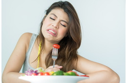 「防風通聖散」で痩せるってホント？「ダイエット漢方」の正しい活用法、始める前に知っておいて！