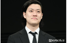 霜降り明星・粗品、大晦日に年またぎで「ツッコミスター」放送を生発表「11月末に言おうと思ってた」