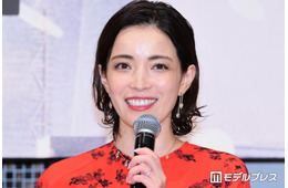 知念里奈、“連続焼きそば”弁当公開「テンション上がる」「食べ応えありそう」