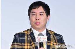 霜降り明星せいや、体調不良で2週連続「霜降りANN」欠席 10日開催の音楽フェスなども出演見合わせていた