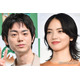 菅田将暉、妻・小松菜奈の驚きの一面とは「たまに不思議に思う」