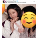 堀未央奈、“平成ギャルズ”な15歳当時の写真公開に「エモすぎる」「昔からかわいい」の声