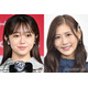 元AKB48峯岸みなみ＆西野未姫、“同い年”娘の初対面ショット公開「同い年ベイビーのママになるなんて思ってもなかったなぁ」