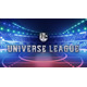 「ボイプラ」出身者も参加　新オーディション「UNIVERSE LEAGUE」11月28日よりABEMA配信