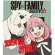 「SPY×FAMILY」Season 3、2025年10月より放送決定