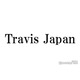 Travis Japan、初のCDシングル決定に歓喜 松田元太は会見中に詳細知る【Travis Japan Concert Tour 2025 VIIsual】