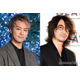 EXILE TAKAHIRO、GLAY・TAKURO家族とのプライベート明かす