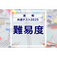 【共通テスト2025】（1日目1/18）地理歴史・公民の難易度＜4予備校・速報＞