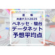 【共通テスト2025】予想平均点（1/19速報）文系6教科611点・理系6教科632点…データネット