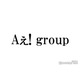 Aぇ! group末澤誠也＆正門良規、全国アリーナツアー前にファンへ呼びかけ「ほんまに自信あんねん」