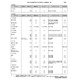 【中学受験2025】都内私立中の2次募集（2/3時点）25校…各校、若干名募集