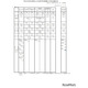 【高校受験2025】兵庫県公立高、推薦入試の志願倍率（2/3時点）姫路西（国際理学）1.43倍