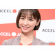 篠田麻里子、4歳娘の手作りチョコ披露「1人で作れるのすごい」「器用」の声