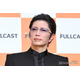 GACKT「ボクボクうるさいっつーの」“AI GACKT”へ猛ツッコミ