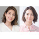 永島優美アナ＆椿原慶子アナ、3月末でフジテレビ退社発表「大変心苦しくも感じています」【本人コメント】